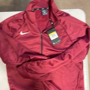 Nike mens small nwt